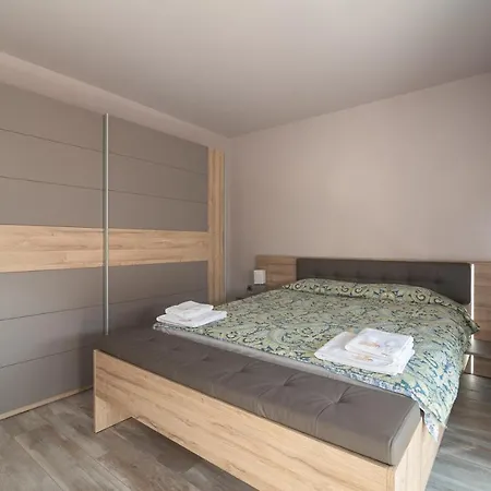 Happy Town Wielkie Tyrnowo