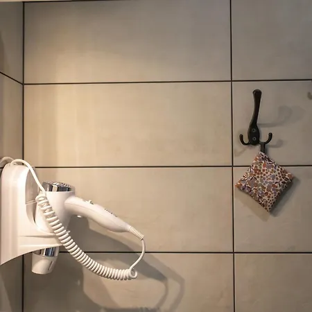 Apartament Happy Town Wielkie Tyrnowo