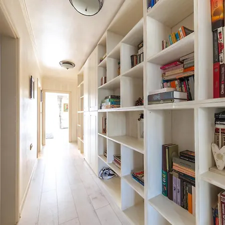 Happy Town * Wielkie Tyrnowo