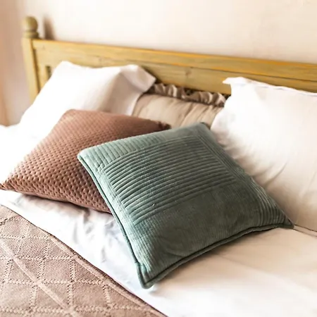 Happy Town Wielkie Tyrnowo