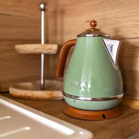 Happy Town * Wielkie Tyrnowo