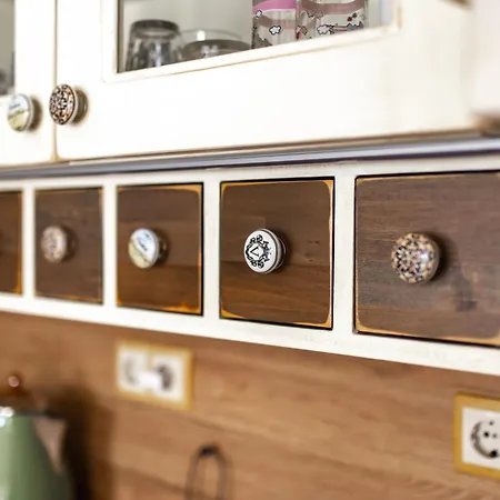 Happy Town Wielkie Tyrnowo