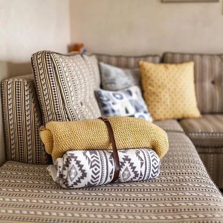 Apartament Happy Town Wielkie Tyrnowo