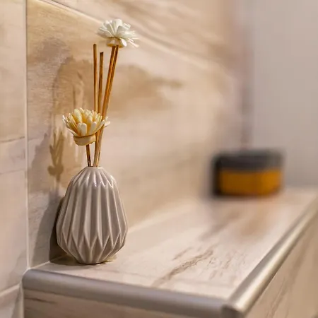 Happy Town * Wielkie Tyrnowo