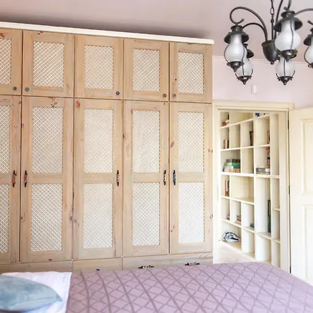 Happy Town Wielkie Tyrnowo