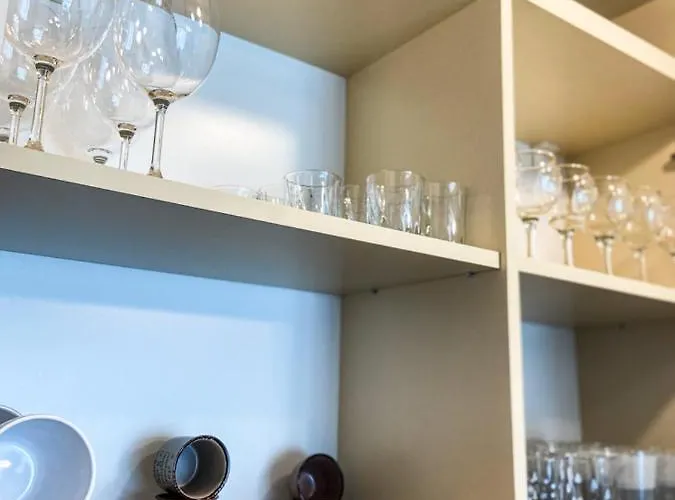 Happy Town Apartment Veliko Tarnovo