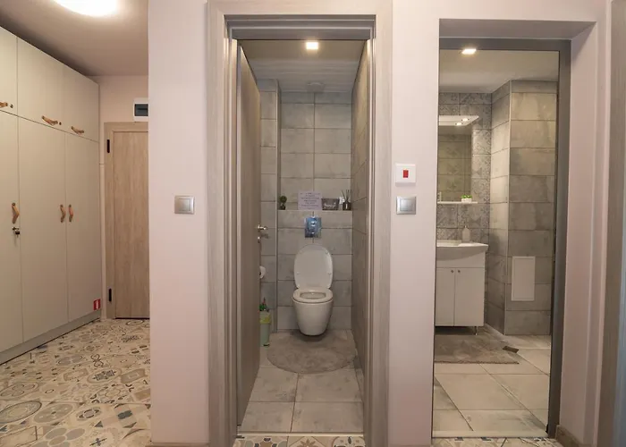 Happy Town Veliko Tarnovo