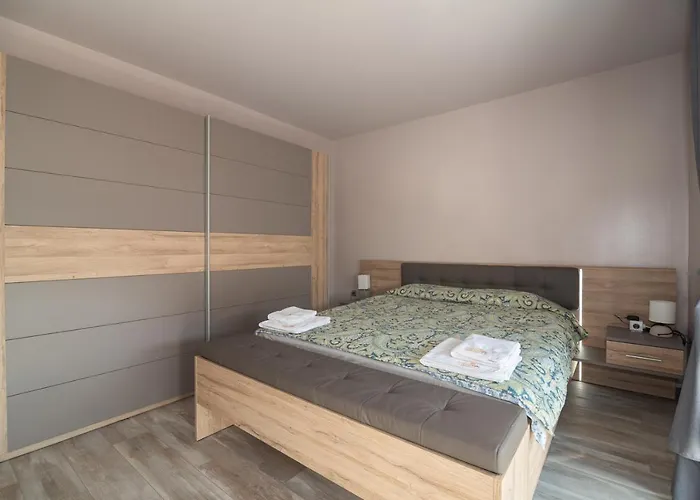 Happy Town Veliko Tarnovo