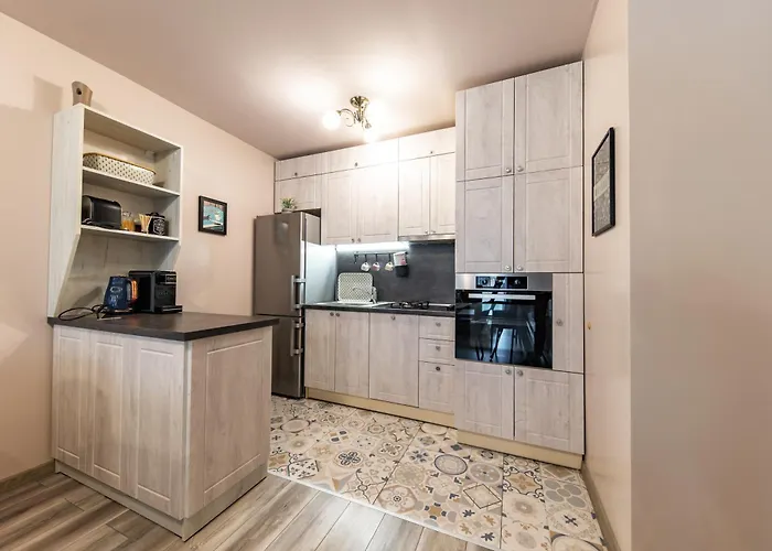 Happy Town * Veliko Tarnovo