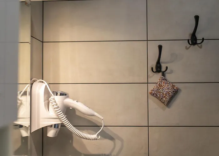 Apartman Happy Town Veliko Tarnovo