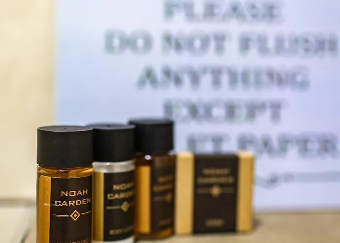 Happy Town * Veliko Tarnovo