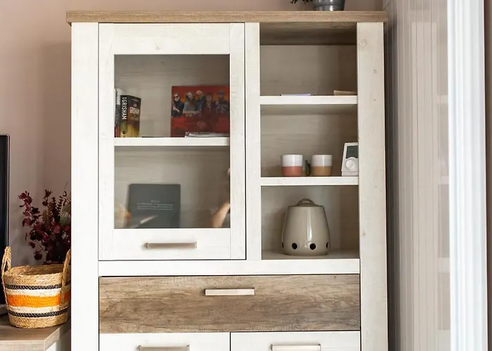 Happy Town Apartman Veliko Tarnovo