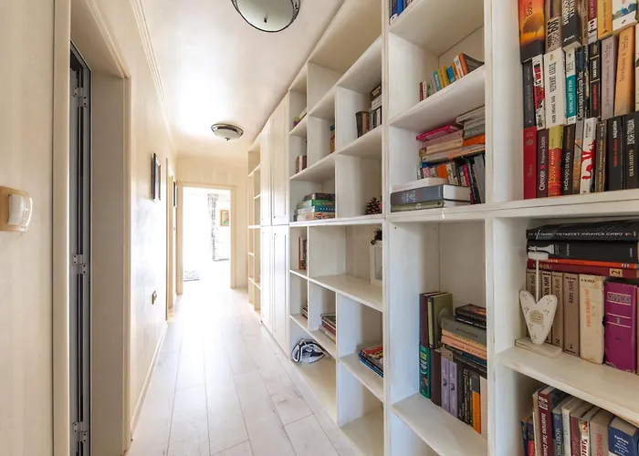 Happy Town * Veliko Tarnovo