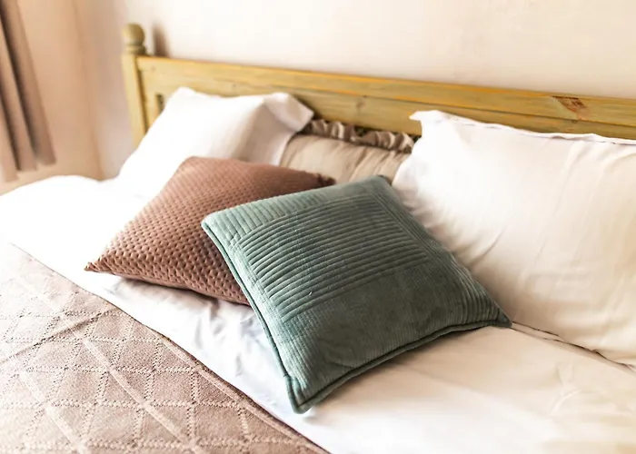 Happy Town Veliko Tarnovo