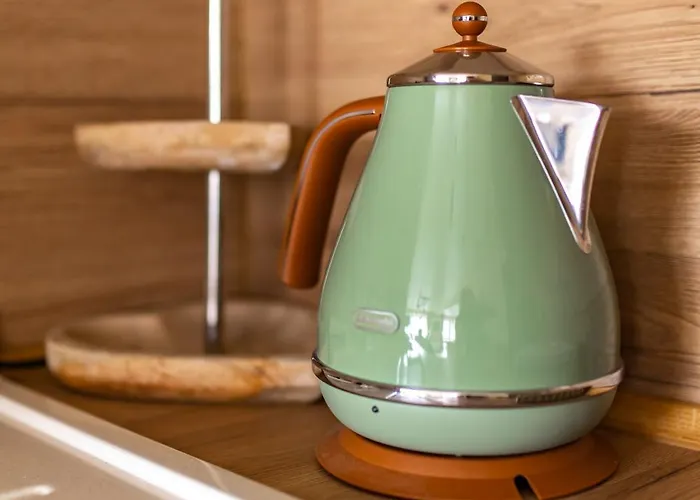 Happy Town * Veliko Tarnovo