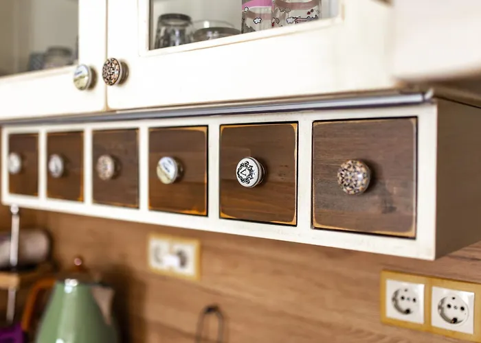 Happy Town Veliko Tarnovo