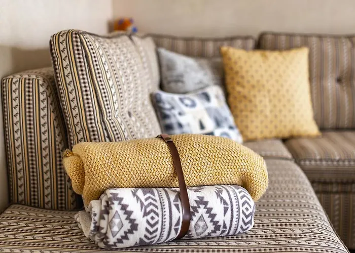 Apartman Happy Town Veliko Tarnovo