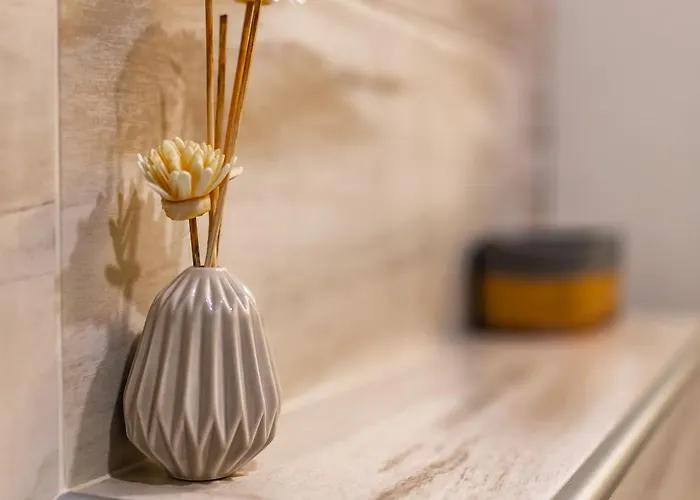 Happy Town * Veliko Tarnovo