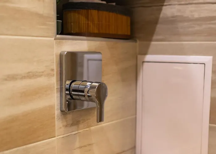 Happy Town * Veliko Tarnovo