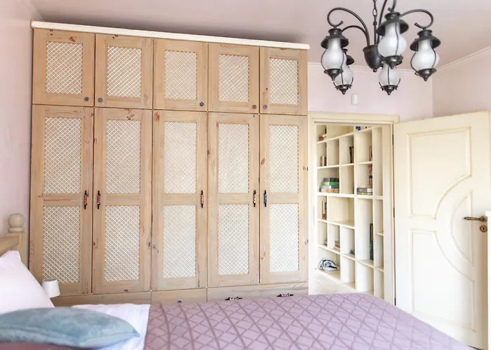 Happy Town Veliko Tarnovo